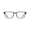 Picture of Converse Eyeglasses CV5134