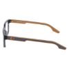 Picture of Converse Eyeglasses CV5134