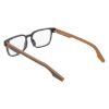 Picture of Converse Eyeglasses CV5134