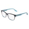 Picture of Converse Eyeglasses CV5133