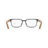Picture of Converse Eyeglasses CV5134