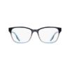 Picture of Converse Eyeglasses CV5133