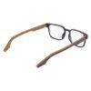 Picture of Converse Eyeglasses CV5134