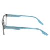 Picture of Converse Eyeglasses CV5133