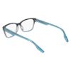 Picture of Converse Eyeglasses CV5133