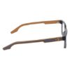 Picture of Converse Eyeglasses CV5134