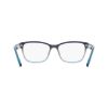 Picture of Converse Eyeglasses CV5133
