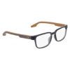 Picture of Converse Eyeglasses CV5134