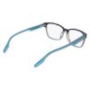 Picture of Converse Eyeglasses CV5133