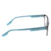 Picture of Converse Eyeglasses CV5133