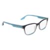 Picture of Converse Eyeglasses CV5133