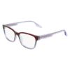 Picture of Converse Eyeglasses CV5133