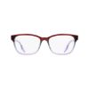 Picture of Converse Eyeglasses CV5133