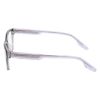 Picture of Converse Eyeglasses CV5133