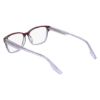 Picture of Converse Eyeglasses CV5133