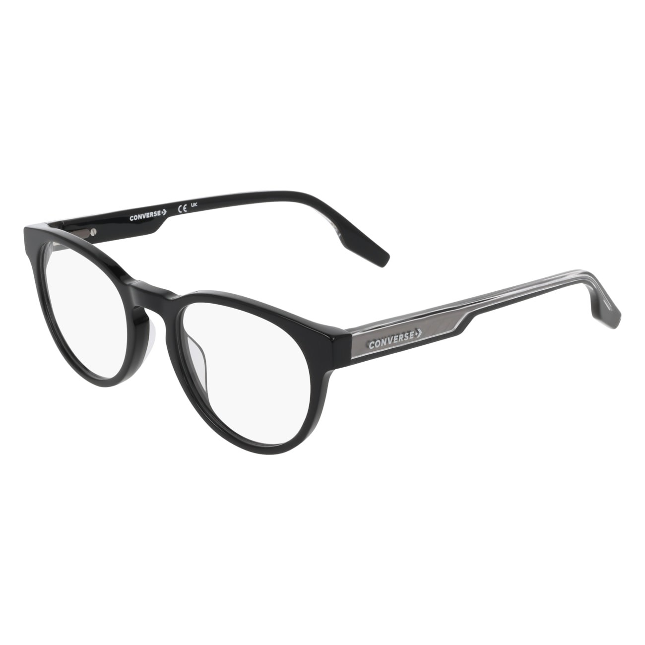 Picture of Converse Eyeglasses CV5132