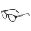 Picture of Converse Eyeglasses CV5132