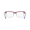 Picture of Converse Eyeglasses CV5133