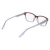 Picture of Converse Eyeglasses CV5133