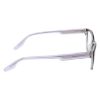 Picture of Converse Eyeglasses CV5133
