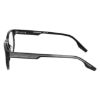 Picture of Converse Eyeglasses CV5132