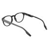 Picture of Converse Eyeglasses CV5132