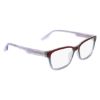 Picture of Converse Eyeglasses CV5133