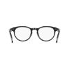 Picture of Converse Eyeglasses CV5132