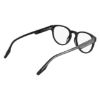 Picture of Converse Eyeglasses CV5132