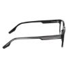 Picture of Converse Eyeglasses CV5132