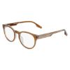 Picture of Converse Eyeglasses CV5132