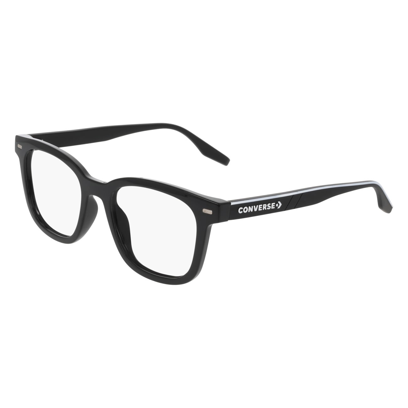 Picture of Converse Eyeglasses CV5131MAG-SET