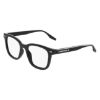 Picture of Converse Eyeglasses CV5131MAG-SET