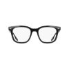 Picture of Converse Eyeglasses CV5131MAG-SET
