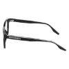 Picture of Converse Eyeglasses CV5131MAG-SET