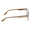 Picture of Converse Eyeglasses CV5132