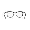 Picture of Converse Eyeglasses CV5131MAG-SET