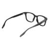 Picture of Converse Eyeglasses CV5131MAG-SET