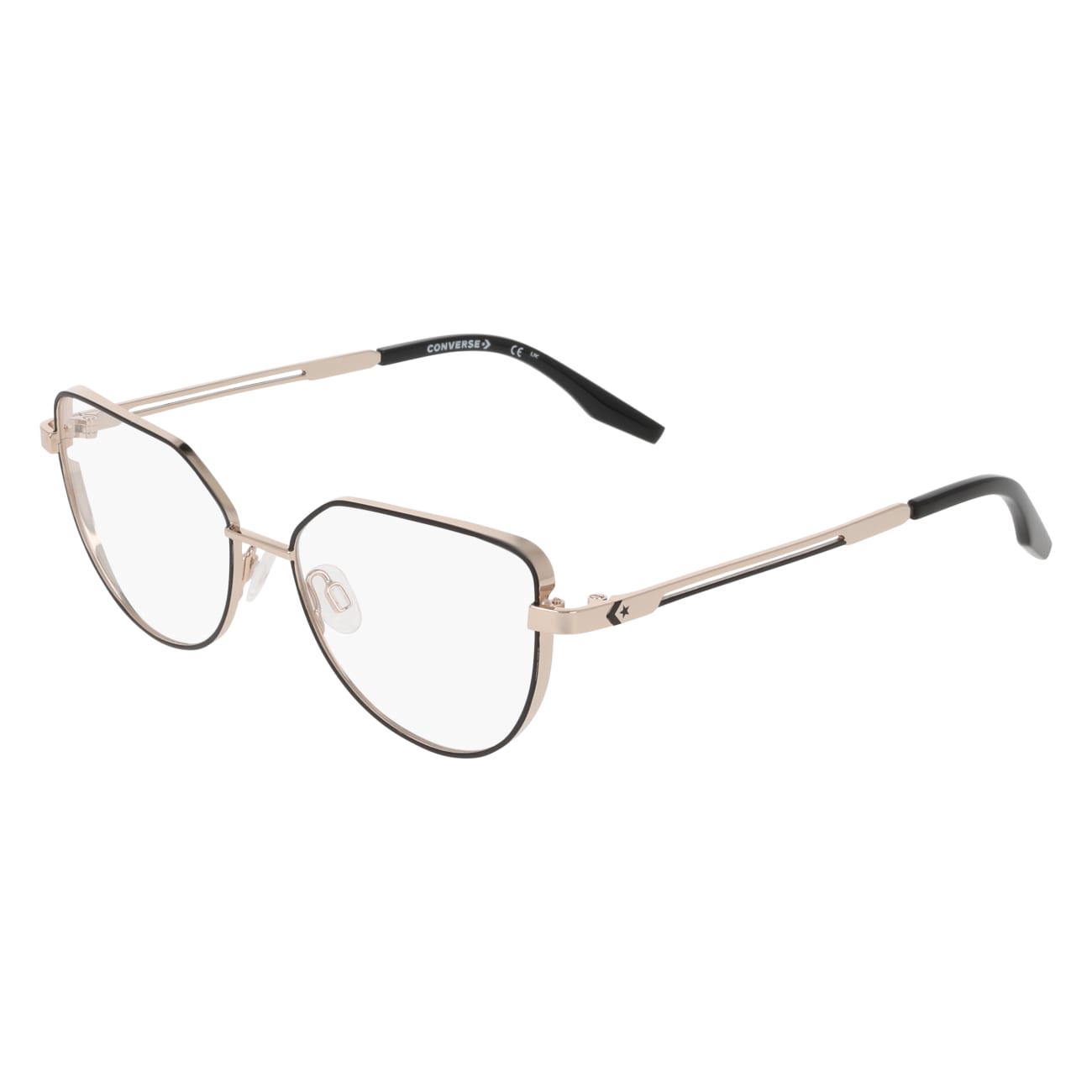 Picture of Converse Eyeglasses CV1035