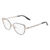 Picture of Converse Eyeglasses CV1035