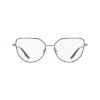 Picture of Converse Eyeglasses CV1035