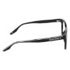 Picture of Converse Eyeglasses CV5131MAG-SET