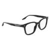 Picture of Converse Eyeglasses CV5131MAG-SET