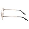 Picture of Converse Eyeglasses CV1035