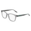 Picture of Converse Eyeglasses CV5131MAG-SET