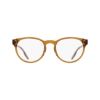 Picture of Converse Eyeglasses CV5132