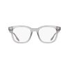 Picture of Converse Eyeglasses CV5131MAG-SET