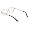 Picture of Converse Eyeglasses CV1035