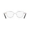 Picture of Converse Eyeglasses CV1035