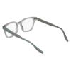Picture of Converse Eyeglasses CV5131MAG-SET
